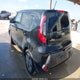 KNDJN2A23G7853415 2016 Kia Soul auction photo thumbnail 3