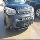 KNDJN2A23G7853415 2016 Kia Soul auction photo thumbnail 6