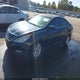 5NPEB4AC0DH563204 2013 Hyundai Sonata Gls auction photo thumbnail 2