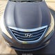 5NPEB4AC0DH563204 2013 Hyundai Sonata Gls auction photo thumbnail 6