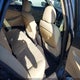 5NPEB4AC0DH563204 2013 Hyundai Sonata Gls auction photo thumbnail 8