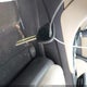 5NPEB4AC0DH563204 2013 Hyundai Sonata Gls auction photo thumbnail 11