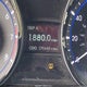 5NPEB4AC0DH563204 2013 Hyundai Sonata Gls auction photo thumbnail 7