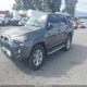 JTEZU5JR7G5144191 2016 Toyota 4Runner Sr5 auction photo thumbnail 2