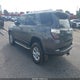 JTEZU5JR7G5144191 2016 Toyota 4Runner Sr5 auction photo thumbnail 3