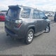 JTEZU5JR7G5144191 2016 Toyota 4Runner Sr5 auction photo thumbnail 4