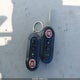 ZFBCFADH0EZ014147 2014 Fiat 500L Trekking auction photo thumbnail 11