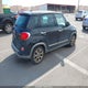 ZFBCFADH0EZ014147 2014 Fiat 500L Trekking auction photo thumbnail 4