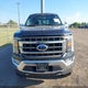 1FTFW1E87MFB42085 2021 Ford F-150 Lariat auction photo thumbnail 13