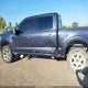 1FTFW1E87MFB42085 2021 Ford F-150 Lariat auction photo thumbnail 15