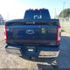 1FTFW1E87MFB42085 2021 Ford F-150 Lariat auction photo thumbnail 17