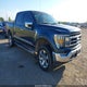 1FTFW1E87MFB42085 2021 Ford F-150 Lariat auction photo thumbnail 1