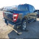 1FTFW1E87MFB42085 2021 Ford F-150 Lariat auction photo thumbnail 4