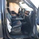 1FTFW1E87MFB42085 2021 Ford F-150 Lariat auction photo thumbnail 5