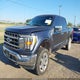 1FTFW1E87MFB42085 2021 Ford F-150 Lariat auction photo thumbnail 6
