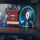 1FTFW1E87MFB42085 2021 Ford F-150 Lariat auction photo thumbnail 7