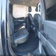 1FTFW1E87MFB42085 2021 Ford F-150 Lariat auction photo thumbnail 8