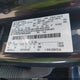 1FTFW1E87MFB42085 2021 Ford F-150 Lariat auction photo thumbnail 9