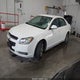 1G1ZC5EU8BF284199 2011 Chevrolet Malibu 1Lt auction photo thumbnail 2
