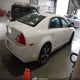 1G1ZC5EU8BF284199 2011 Chevrolet Malibu 1Lt auction photo thumbnail 4