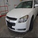 1G1ZC5EU8BF284199 2011 Chevrolet Malibu 1Lt auction photo thumbnail 6