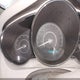 1G1ZC5EU8BF284199 2011 Chevrolet Malibu 1Lt auction photo thumbnail 7