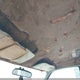 1GCDC14K2PZ109303 1993 Chevrolet Gmt-400 C1500 auction photo thumbnail 14