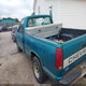 1GCDC14K2PZ109303 1993 Chevrolet Gmt-400 C1500 auction photo thumbnail 3