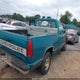 1GCDC14K2PZ109303 1993 Chevrolet Gmt-400 C1500 auction photo thumbnail 4