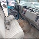 1GCDC14K2PZ109303 1993 Chevrolet Gmt-400 C1500 auction photo thumbnail 5