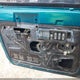1GCDC14K2PZ109303 1993 Chevrolet Gmt-400 C1500 auction photo thumbnail 6