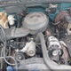 1GCDC14K2PZ109303 1993 Chevrolet Gmt-400 C1500 auction photo thumbnail 10