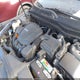 5XXGM4A74DG231560 2013 Kia Optima Lx auction photo thumbnail 10