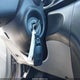 5XXGM4A74DG231560 2013 Kia Optima Lx auction photo thumbnail 11