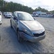 5XXGM4A74DG231560 2013 Kia Optima Lx auction photo thumbnail 1