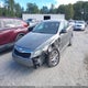 5XXGM4A74DG231560 2013 Kia Optima Lx auction photo thumbnail 2