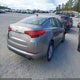 5XXGM4A74DG231560 2013 Kia Optima Lx auction photo thumbnail 4