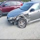 5XXGM4A74DG231560 2013 Kia Optima Lx auction photo thumbnail 6