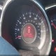 5XXGM4A74DG231560 2013 Kia Optima Lx auction photo thumbnail 7