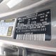 5XXGM4A74DG231560 2013 Kia Optima Lx auction photo thumbnail 9