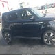 KNDJX3A5XE7050611 2014 Kia Soul ! auction photo thumbnail 13