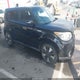 KNDJX3A5XE7050611 2014 Kia Soul ! auction photo thumbnail 1