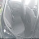 KNDJX3A5XE7050611 2014 Kia Soul ! auction photo thumbnail 8
