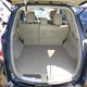 JN8AZ1MU7DW205643 2013 Nissan Murano Sv auction photo thumbnail 17