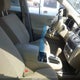 JN8AZ1MU7DW205643 2013 Nissan Murano Sv auction photo thumbnail 5