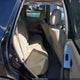 JN8AZ1MU7DW205643 2013 Nissan Murano Sv auction photo thumbnail 8