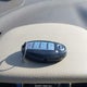 JN8AZ1MU7DW205643 2013 Nissan Murano Sv auction photo thumbnail 11