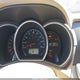 JN8AZ1MU7DW205643 2013 Nissan Murano Sv auction photo thumbnail 7