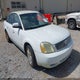 1MEFM40195G613035 2005 Mercury Montego Luxury auction photo thumbnail 1