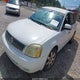 1MEFM40195G613035 2005 Mercury Montego Luxury auction photo thumbnail 2